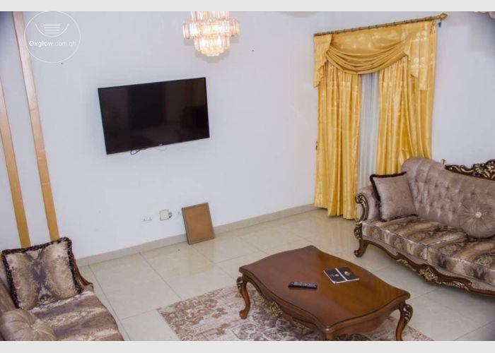 House For Rent