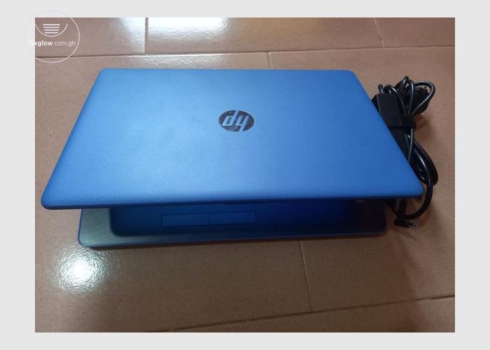 Hp 15-bs1xx Core i5 Laptop 