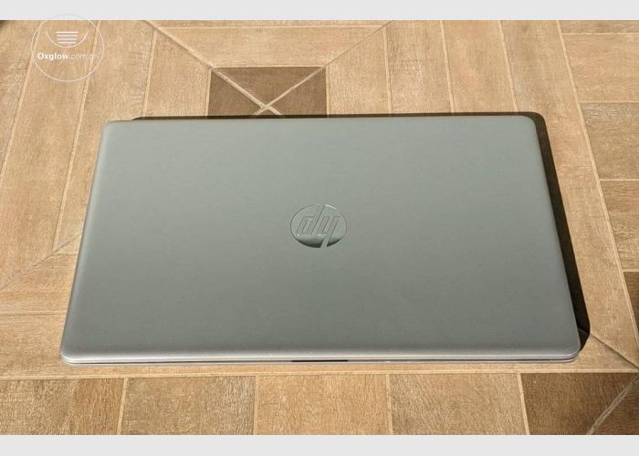 HP 15 Notebook Laptop