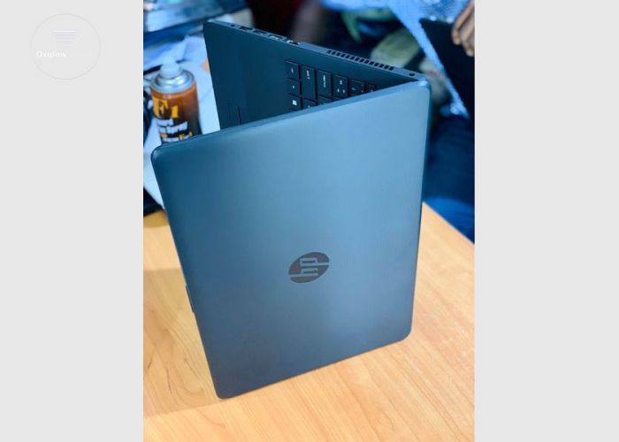 Hp 15 notebook pc