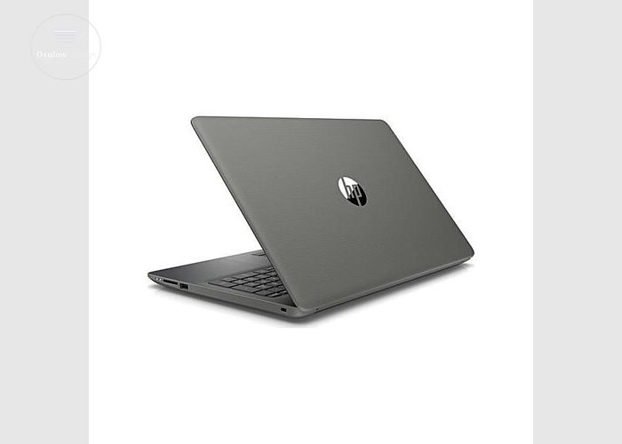 HP 240 G7 Notebook Laptop
