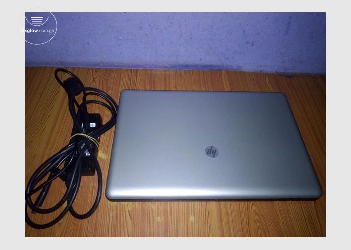 HP 630