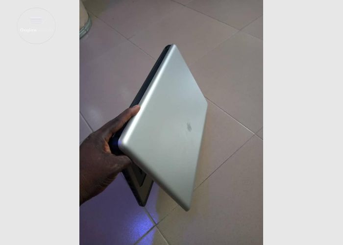 HP 630 Laptop