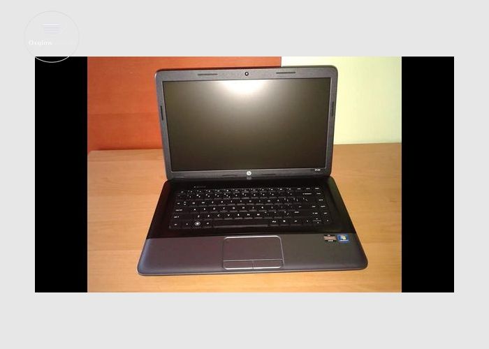 Hp 655 Notebook Laptop