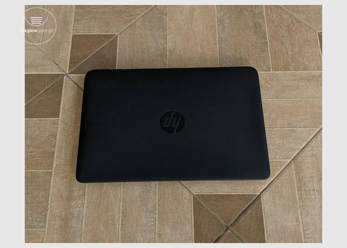 Hp 820 G2 Core i5 Laptop