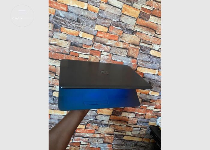 Hp  A6 Laptop