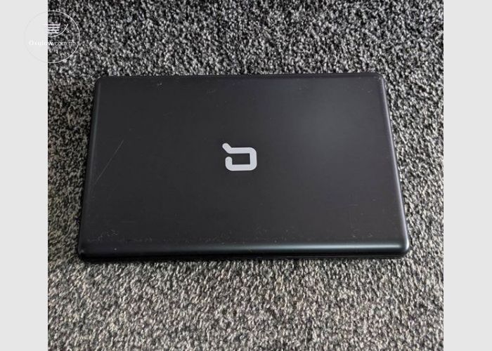 Hp Compaq CQ57 Laptop