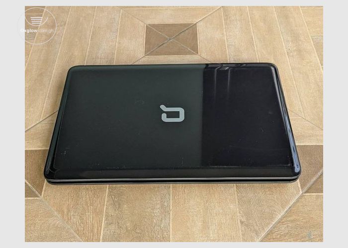 Hp Compaq CQ58 Dual Core Laptop