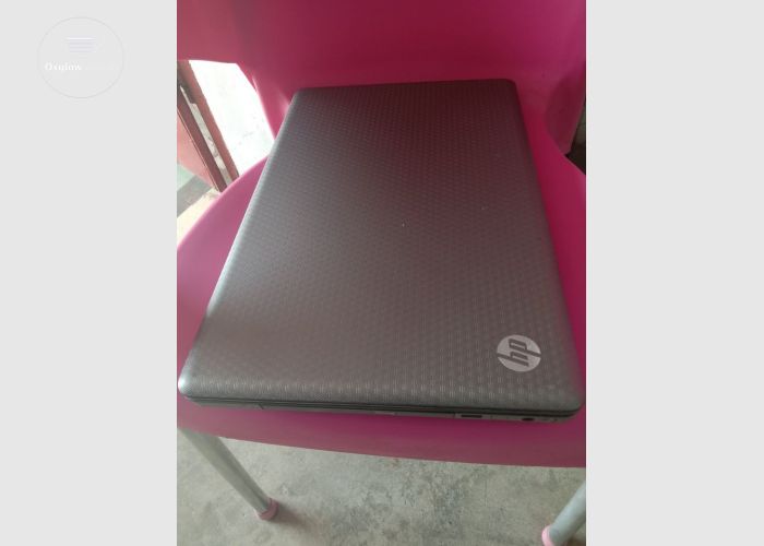 Hp Core i3 Gaming Laptop