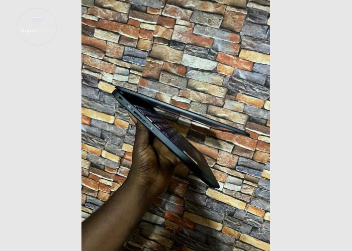 HP Core i3 Laptop