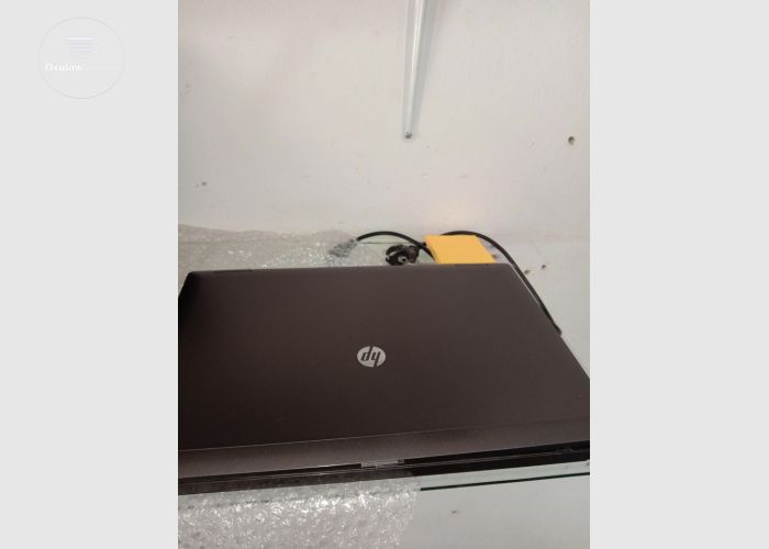 Listing Fallback Image