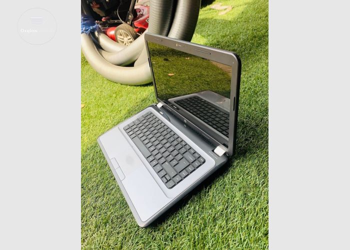 Hp Core i3 Laptop