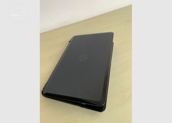 HP Core i3 Laptop