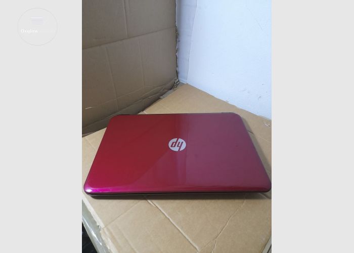 Listing Fallback Image