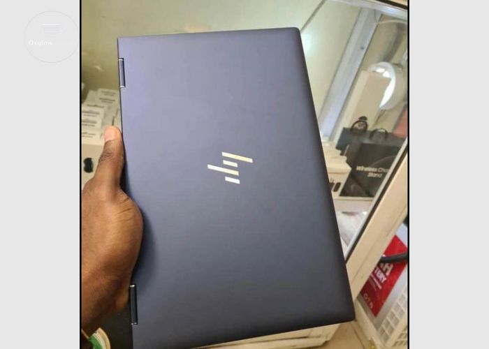 Listing Fallback Image