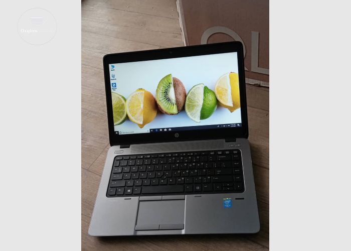HP EliteBook 840 G1