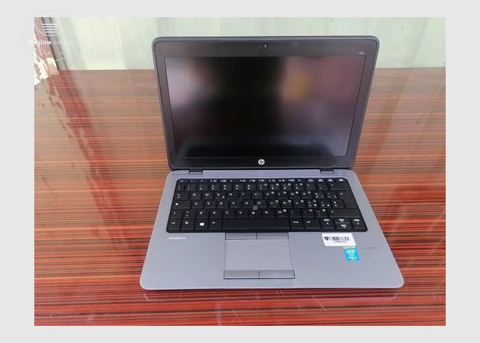 HP EliteBook 840 G1 laptop
