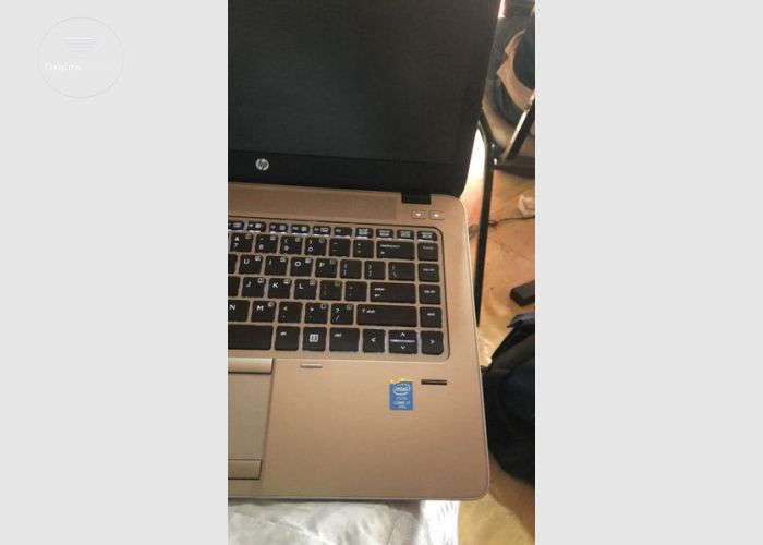 HP EliteBook 840 G2