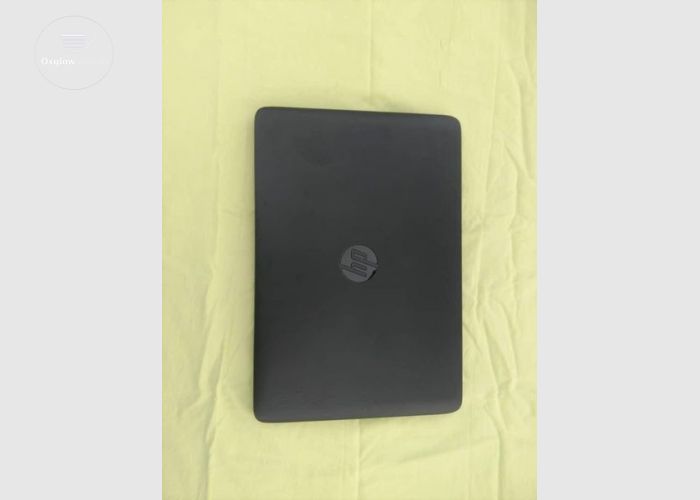 HP EliteBook 840 G2 Core i5 Laptop