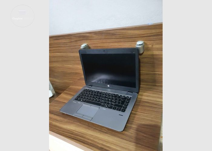 HP EliteBook 840 G2 Core i5 Laptop