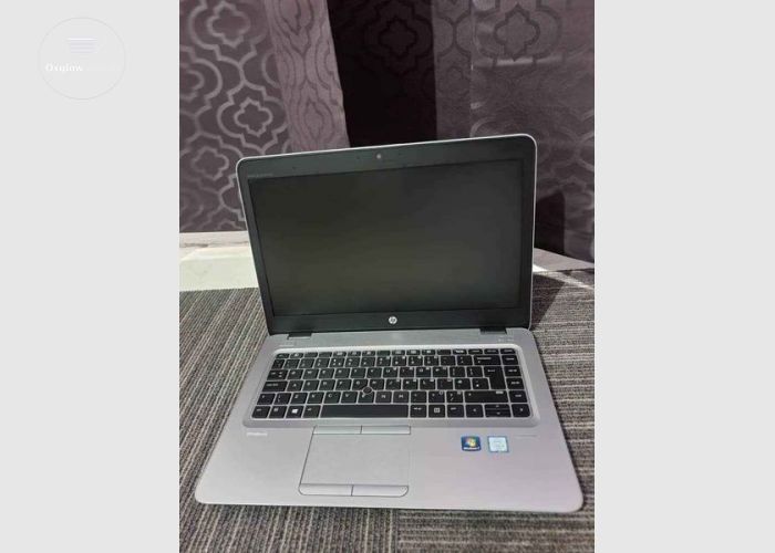 HP EliteBook 840 G3 Core i5 Laptop