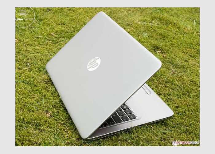 HP EliteBook 840 G3 Laptop
