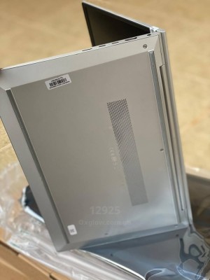 HP Elitebook 840 G7 i7