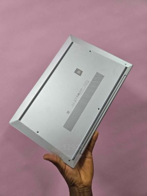 HP ELITEBOOK 845 G8 RYZEN 7