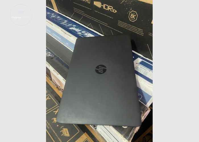 HP ELITEBOOK 850 G1