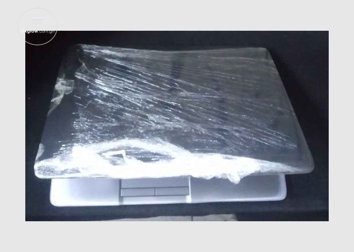 HP EliteBook Core i5 Laptop