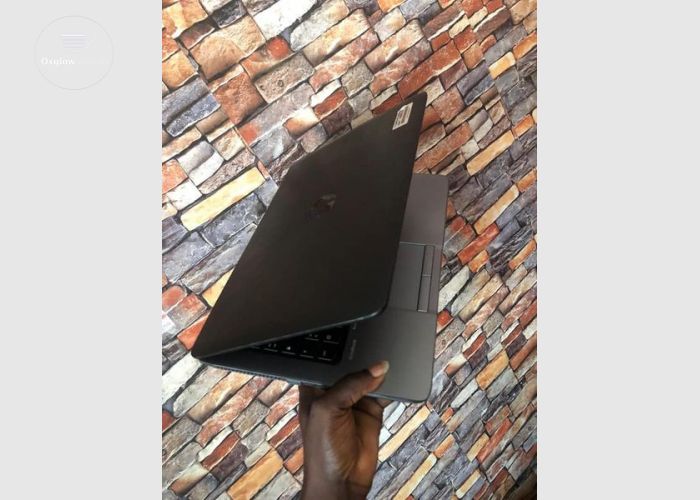 Hp EliteBook Core i5 Laptop