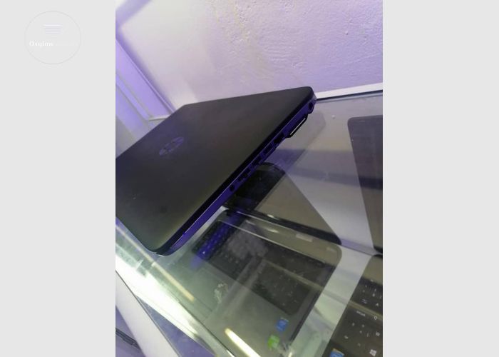 Hp EliteBook Laptop