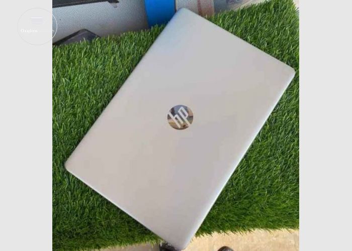 HP Envy 15 X360 Laptop