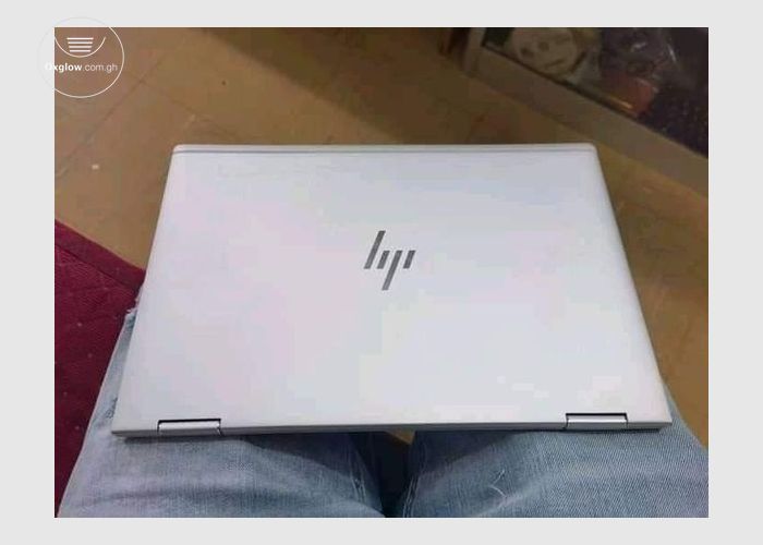 HP ENVY Laptop