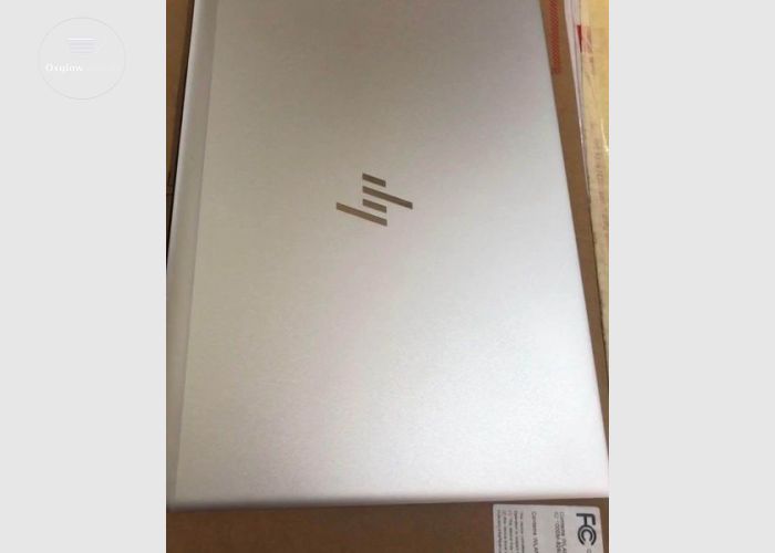 HP ENVY Laptop for Sale