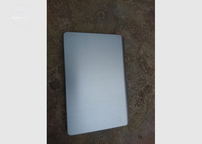HP ENVY M6 Laptop