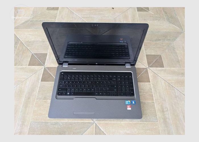 HP G7 Laptop For Sale