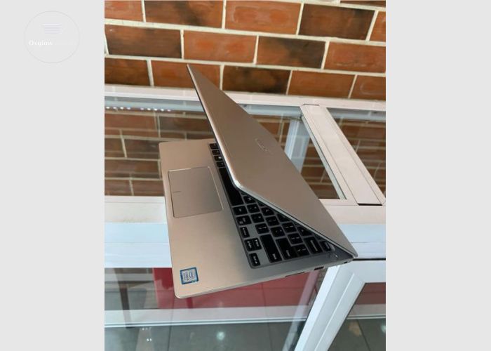 HP Inspiron 13 Core i5 Laptop