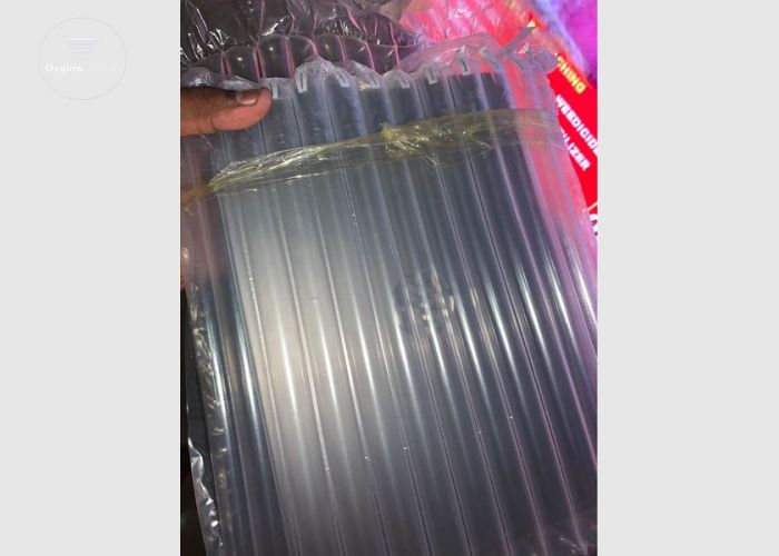 HP Laptop for sale