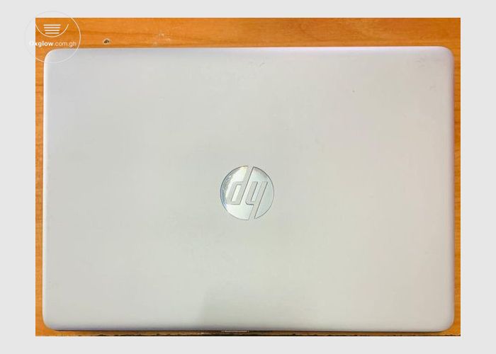 Hp Notebook 14 Laptop