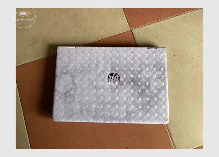 HP Pavilion 14 x360 Core i5 Laptop