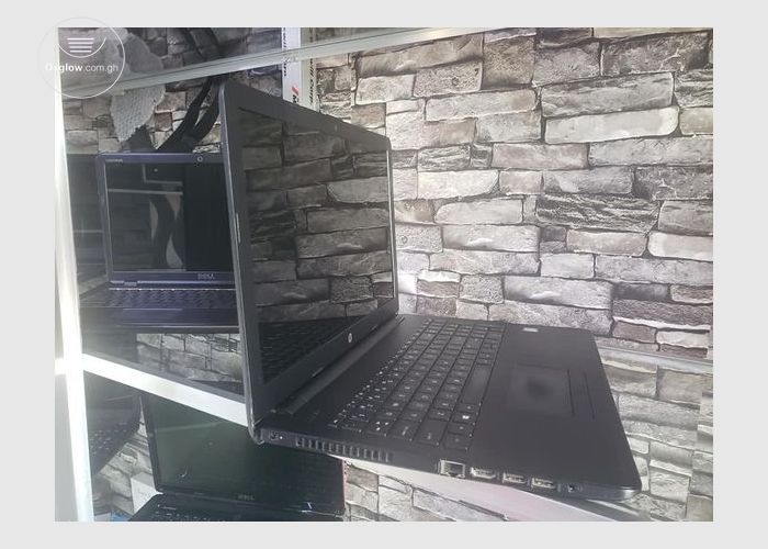 HP Pavilion 15 Core i3 Laptop