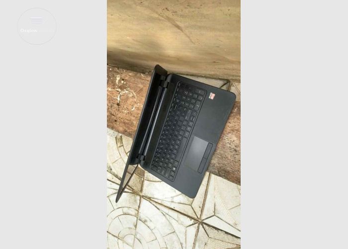 HP Pavilion A8 Gaming Laptop