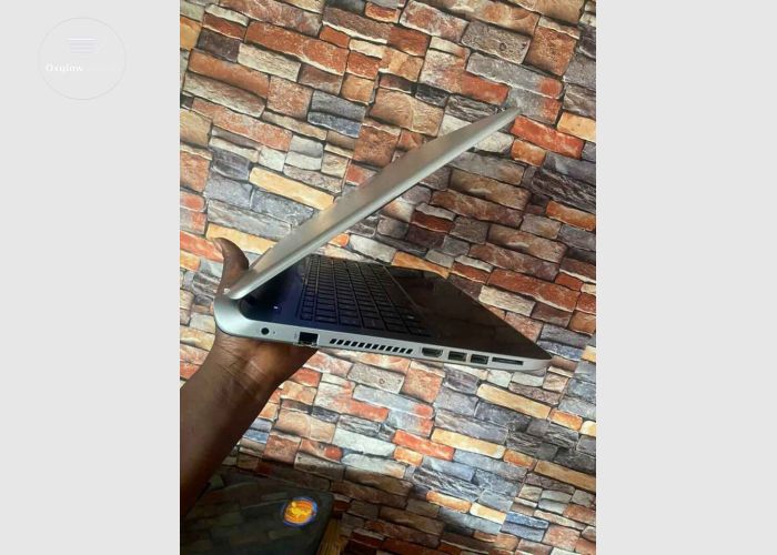 HP Pavilion A8 Gaming Laptop