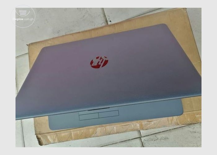 HP Pavilion Core i3 Laptop