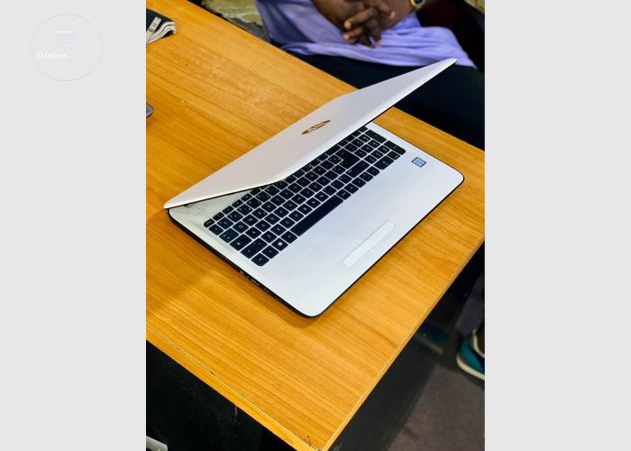 Hp Pavilion Core i3 Laptop