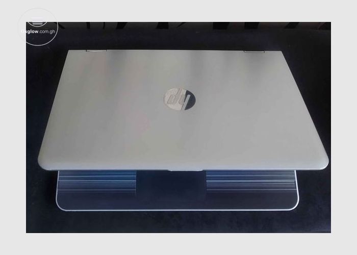 HP Pavilion Core i5 Laptop
