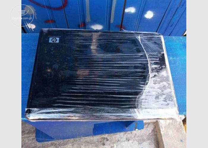 HP Pavilion DV9000 Dual Core Laptop