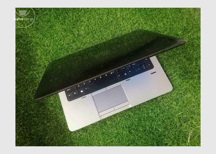 HP Pavilion EliteBook Laptop