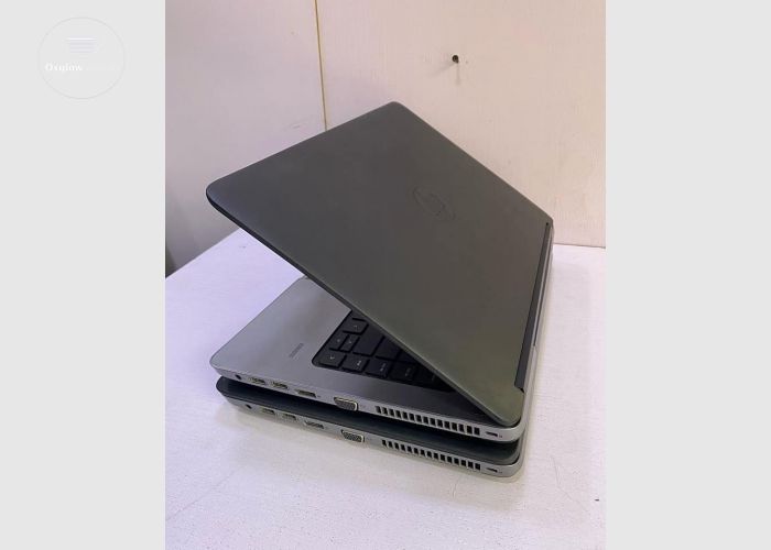 Hp ProBook 440 G2